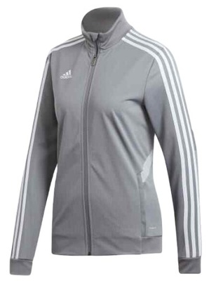 Bluza damska Adidas Tiro DW4785