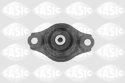 SA 9001997 AIR BAGS BOX GEAR FIAT PANDA 2003  