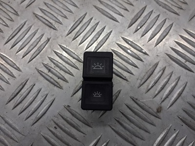 Вимикач світло протитуманного xsara picasso фото №1