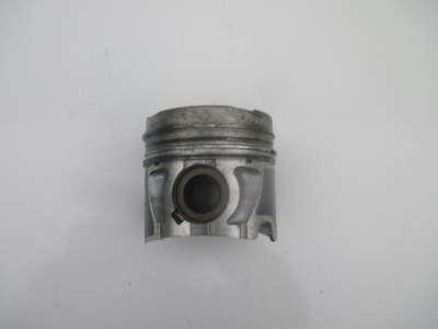 Поршень opel astra h j iv zafira b mokka corsa d 1.7 cdti фото №1