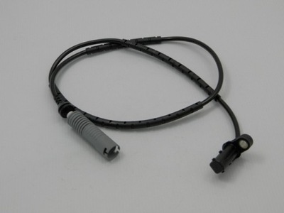 Датчик abs bmw фото №1