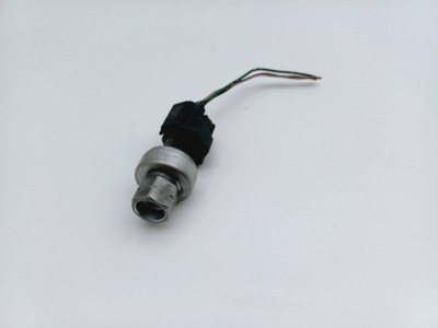 Датчик тиску кондиціонера smart forfour i nr77 фото №1