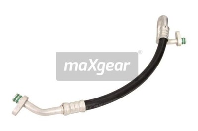 CABLE DE ACONDICIONADOR CITROEN PEUGEOT 6460.JA  