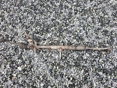 Рейка рульова трансмісія 508 i rxh sw гібрид #2096 фото №1