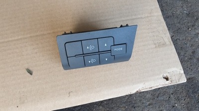 Citroen jumper ii переключатель света фото №1