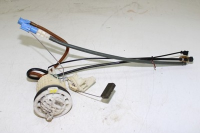 Датчик обратка топлива поплавок mini one r50 1065241 бензин фото №1