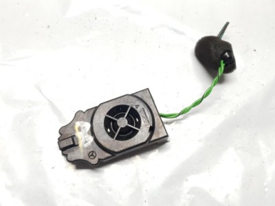 Динамік високочастотний mercedes-benz e w210 e 220 фото №1