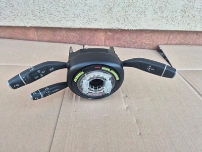 Стрічка перемикач комбінований mercedes v klasa w246 оригінал фото №1