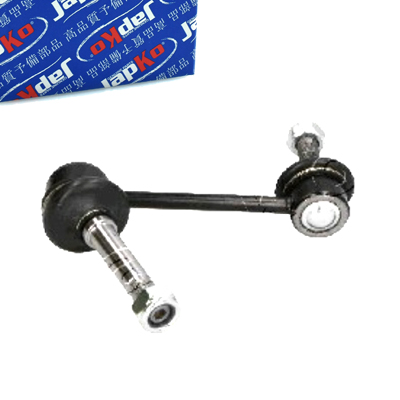 З'єднувач стабілізатора перед do lexus is 200 300 фото №1