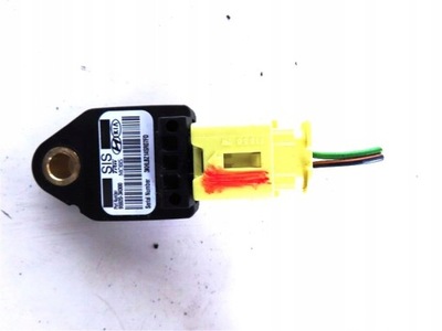 SENSOR SHOCK KIA CEED I 06-12R 95920-3K000  