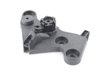 Кронштейн тросы капот mini cooper f56 оригинал фото №1