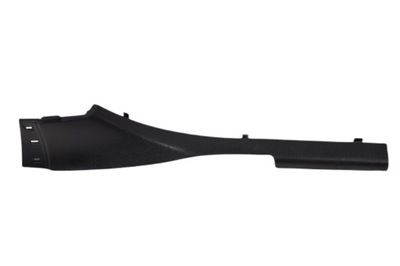 Захист молдинг пластик поріг лівий scenic iii 769520004r фото №1