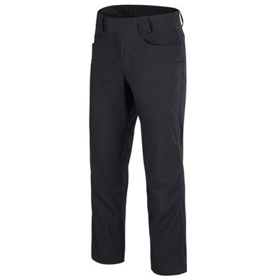 Spodnie Helikon Greyman DuraCanvas Ash Grey XL-L