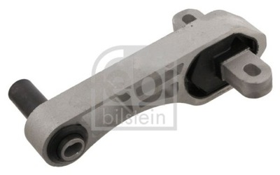 FEBI BILSTEIN 32290 BOLSA DEL MOTOR  