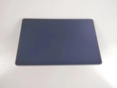 2021 tesla model 3 дисплей 108954300i фото №1