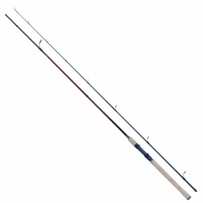 WĘDKA ROBINSON FIREBIRD TROUT SPIN 240CM 6-22G