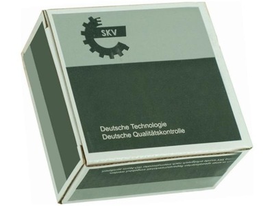 Датчик тиску пального renault scenic i 1.9 ii 1.9 master ii 1.9-2.5 фото №1