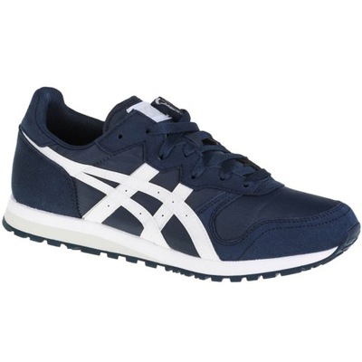 Buty Asics Oc Runner U 1201A388-400 r.37