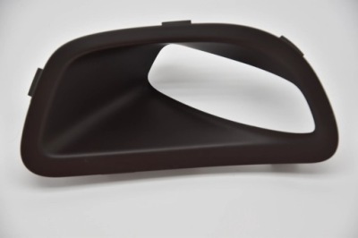 2015 mercedes-benz sl r231 запчасти салона автомобиля a2318110221 фото №1