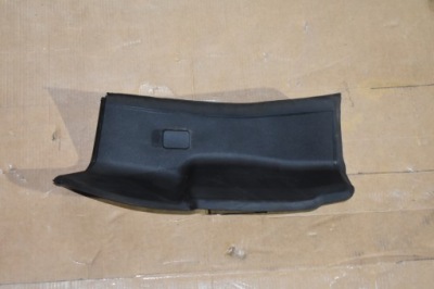 Idealna защита лампы правой задняя задний mercedes w167 1 фото №1