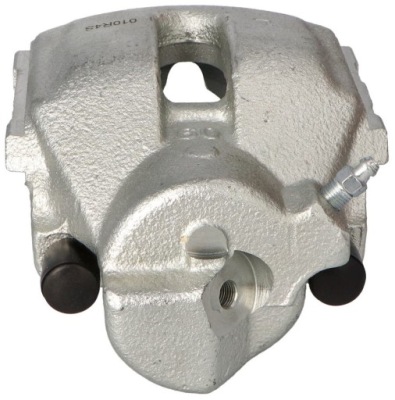ÉTRIER DE FREIN FREINS RAP BRAKES R-K0223 