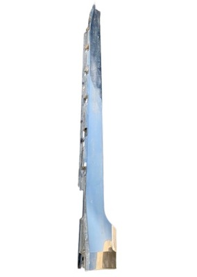 Vw arteon молдинг порог порог левая 3g8853857 фото №1