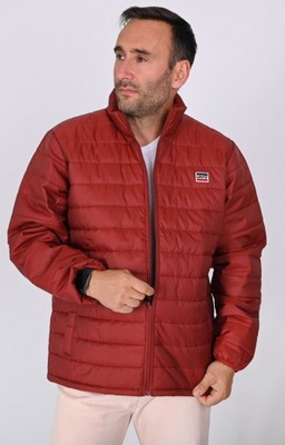 Męska kurtka LEVI`S Richmond Packable Jacket