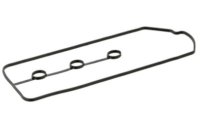 Прокладка кришки клапанів l toyota 4 runner iv fj cruiser fortuner фото №1