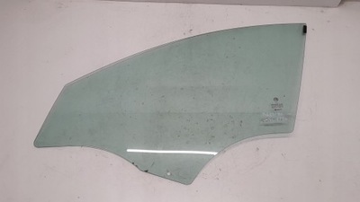 Alfa romeo giulietta стекло левый перед ..5 фото №1