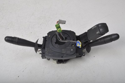 Renault laguna ii перемикач комбінований 8200004642 фото №1