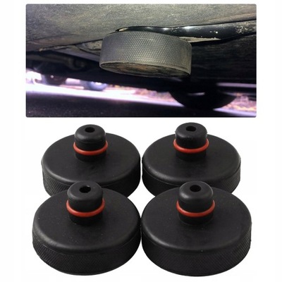 FOR TESLA MODEL S/X/3 FOR BATERII I PROTECTION COLOR  