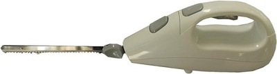 Nóż elektryczny Krajalnica ito electronics EK-06B biały 250 W