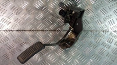 Педаль газу потенціометр do toyota avensis t25 8928147010 фото №1