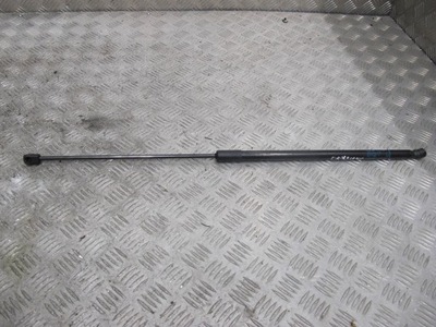 Opel crossland привод крышки багажника 20- фото №1