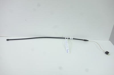 Правый датчик крышки mercedes e w213 a2139052403 фото №1