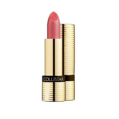 COLLISTAR Unico Lipstick 7 Pompelmo Rosa 3,5ml