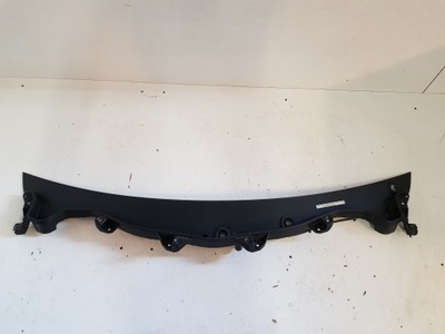 Tesla x жабо перед фото №1