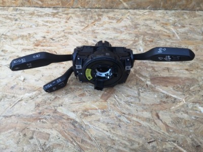 Audi a5 8w стрічка перемикачі перемикач комбінований 4n0907129ps sportback фото №1