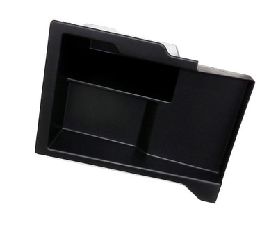 Berlingo partner ii бардачок полка 8910038000 фото №1