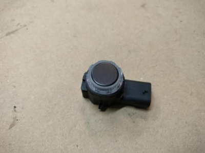 Датчик pdc mercedes renault citan оригинал новый фото №1