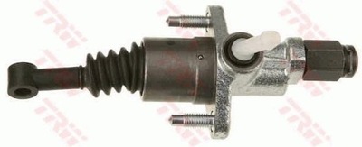 BOMBA CONJUNTO DE EMBRAGUE DB W168/VANEO 1,4-2,1 97-05 PNB540  