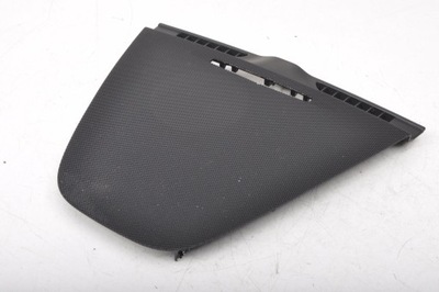 Mercedes w172 r172 молдинг накладка консоли a1726800289 фото №1