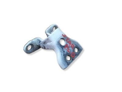 Петля дверь левый перед dół space star ii фото №1