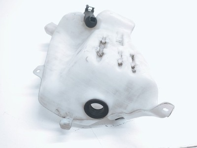 Citroen ds4 бак рідина омивача фото №1