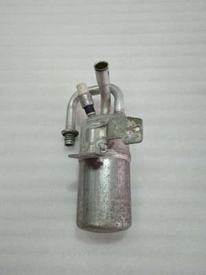 Ford c-max focus ii mk2 осушитель кондиционера фото №1