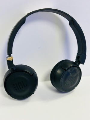 SŁUCHAWKI JBL T460BT (108/24)