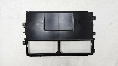 Воздуховод воздуха kia soul iii ev e-soul фото №1