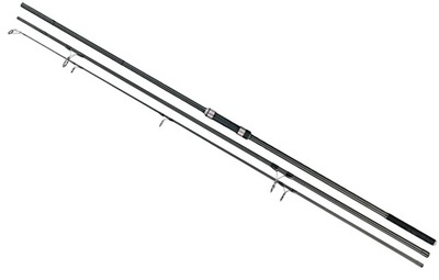 Wędka karpiowa Konger ALBION CARP 360cm/3/3LBS