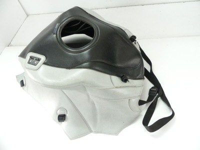 BAGSTER OSŁONA ZBIORNIK HONDA VFR 1200 F 10-16 Ba0