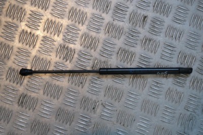 Амортизатор привод полка багажника bmw x5 g05 9870684 фото №1